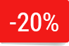 MoliCare® Premium Slip extra plus ημέρας, 6 σταγόνες, συσκευασία 30 τεμ. 