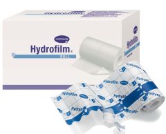 Hydrofilm ® roll αδιάβροχη μεμβράνη σε ρολό