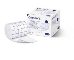 Omnifix® E ταινίες στερέωσης επιθεμάτων