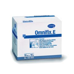 Omnifix E ταινίες στερέωσης  10mx10cm   1τεμ.