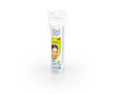 Bel® Cosmetics pads