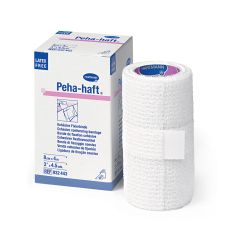 Peha-haft ® Αυτοσυγκρατούμενος Επίδεσμος Στερέωσης