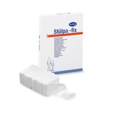 Stülpa ® -fix Πλεκτός σωληνωτός επίδεσμος. Διατίθεται σε 7 μεγέθη.