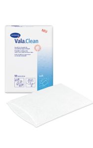 Vala ® Clean Basic. Γάντια καθαρισμού μιας χρήσης. Συσκευασία 50 τεμαχίων