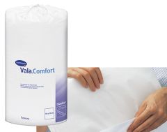 Vala Comfort Blanket κουβέρτα 135x195εκ συσκευασία 1 τεμαχίου