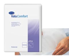 Vala Comfort Pillow μαξιλάρια κεφαλής