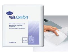 Vala Comfort Multi πετσέτες καθαρισμού μιας χρήσης