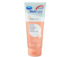 MoliCare Skin Κρέμα χεριών. Συσκευασία 200ml