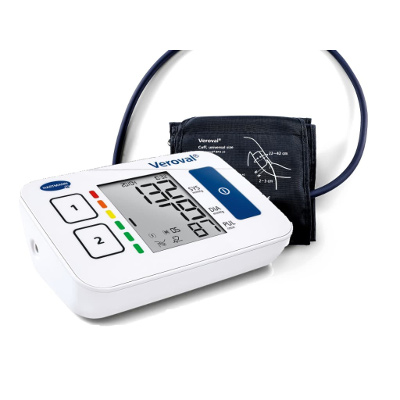 veroval compact 1 400