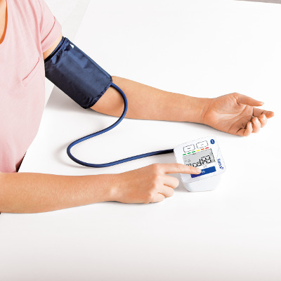 veroval compact 2 400